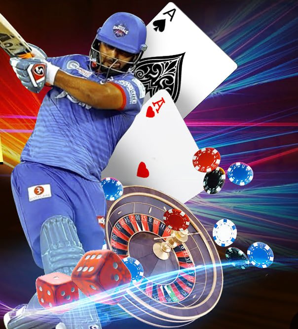 798win thể thao Việt Nam