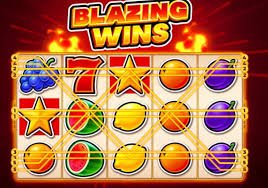 798win