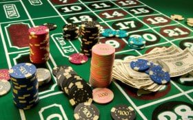 798win Esports cá cược thể thao điện tử