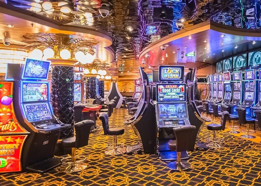 798win Slot Online