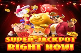 798win nạp tiền