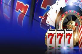 798win
