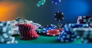798win bảo mật