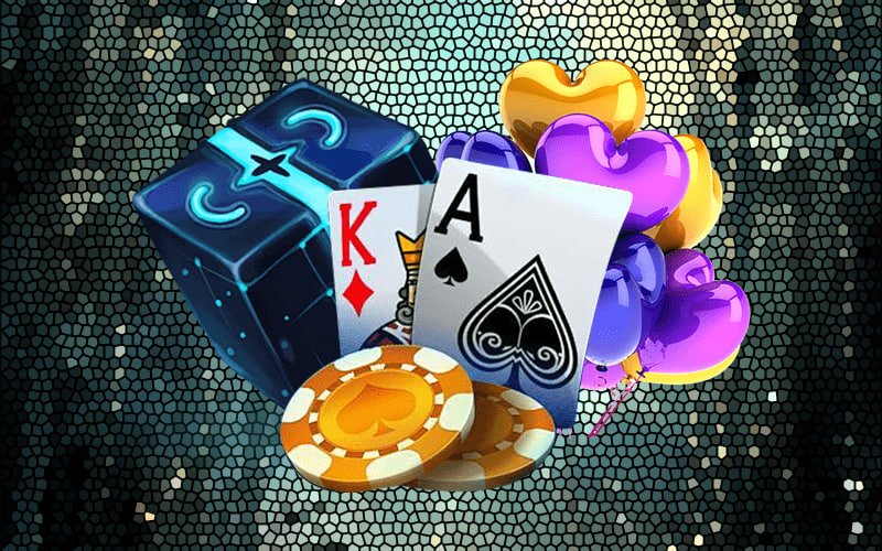 798win Live Casino