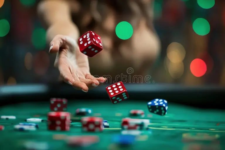 798win cá cược Esports trực tuyến Việt Nam